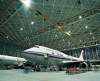 《上古卷轴OL》剧情DLC“焱歌”正式上线 Plus会员免费领